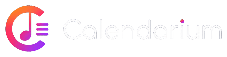 Calendarium