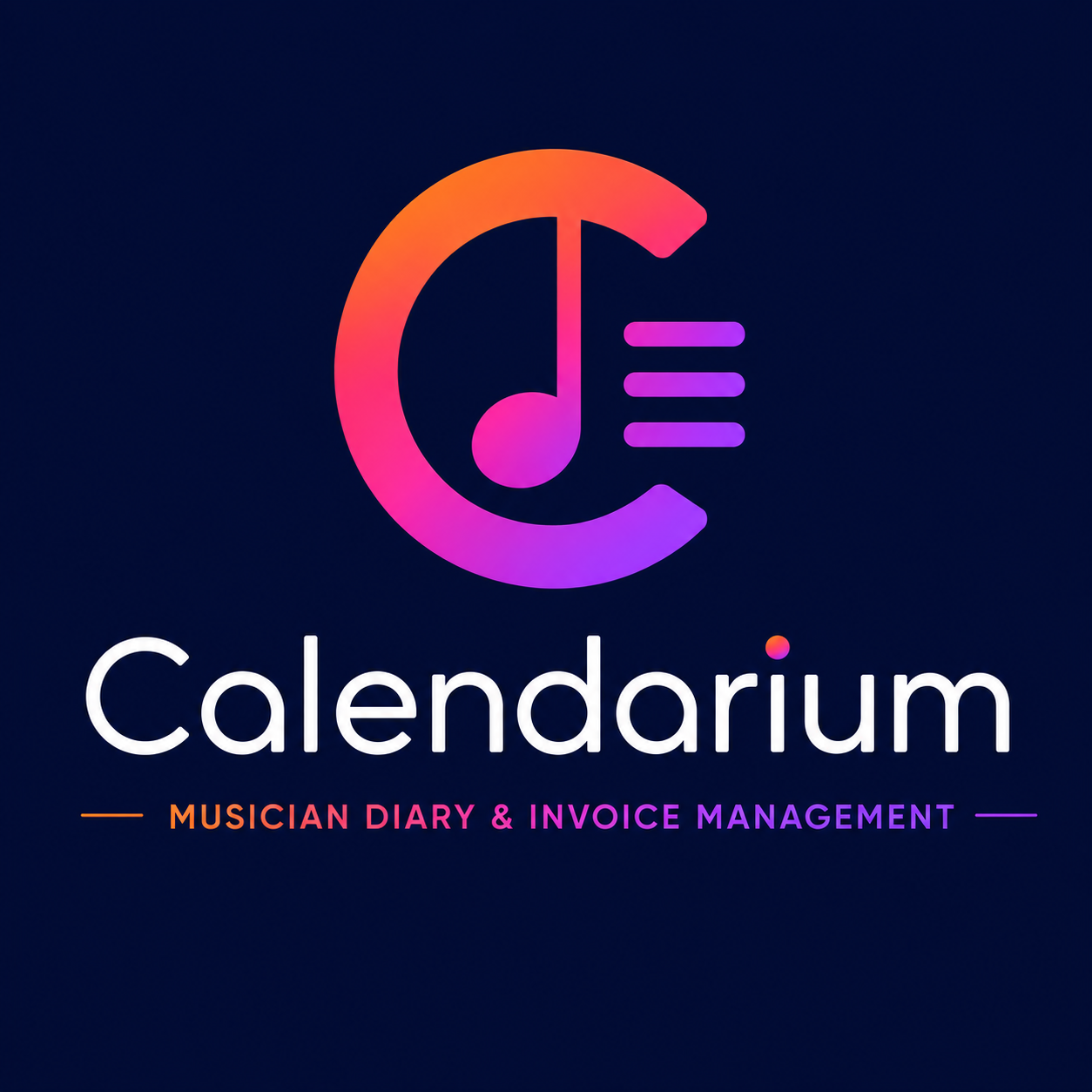 Calendarium